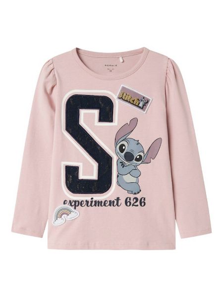 Изображение Футболка name it