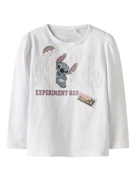 Изображение Футболка name it