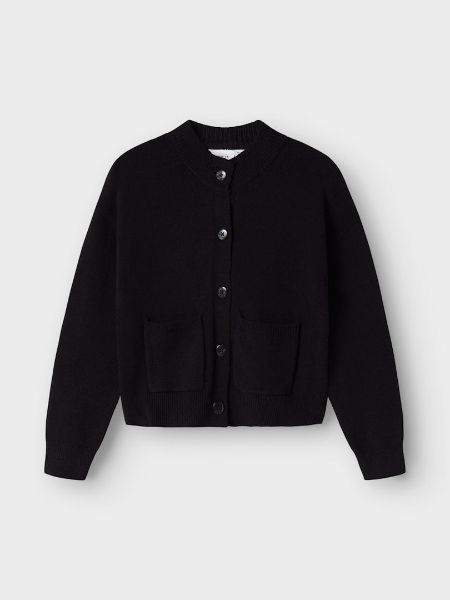 Изображение Кардиган name it