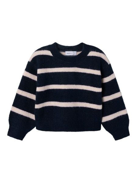 Изображение Свитер name it