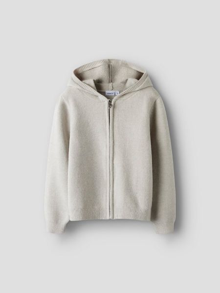 Изображение Кардиган name it