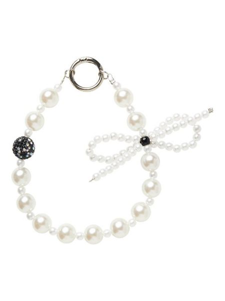 Изображение Брелок name it