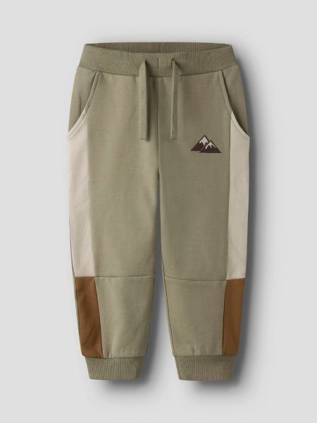 Изображение Брюки name it