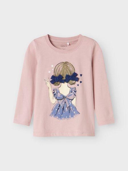 Изображение Футболка name it