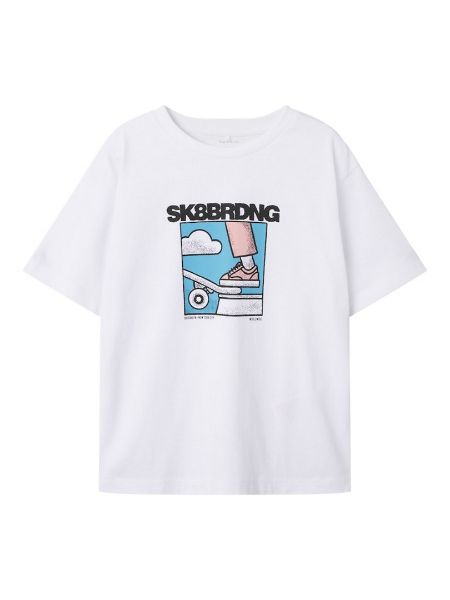 Изображение Футболка name it