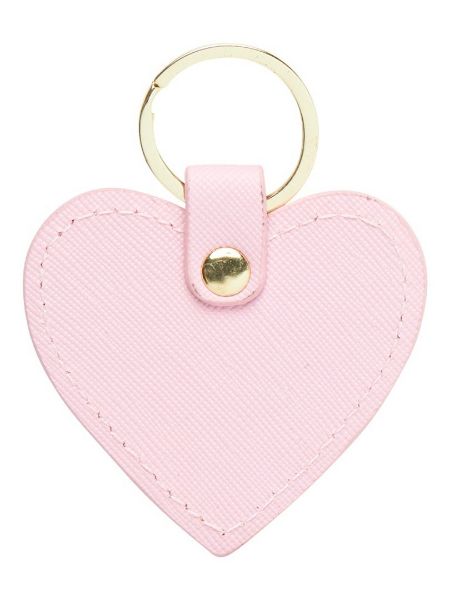 Изображение Брелок name it