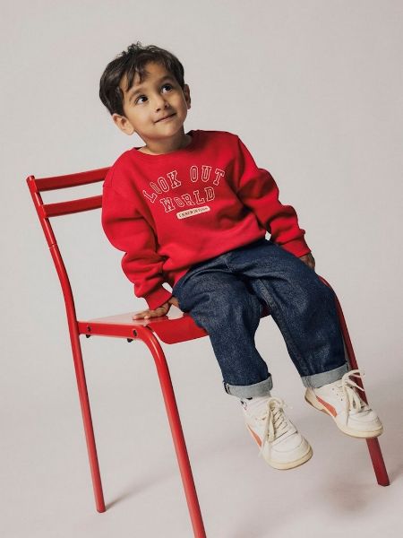 Изображение Джинсы name it