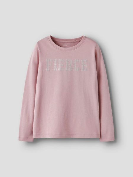 Изображение Футболка name it