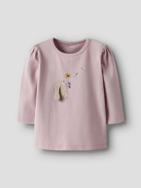 Изображение Футболка name it