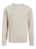 Изображение Свитер Jack & Jones