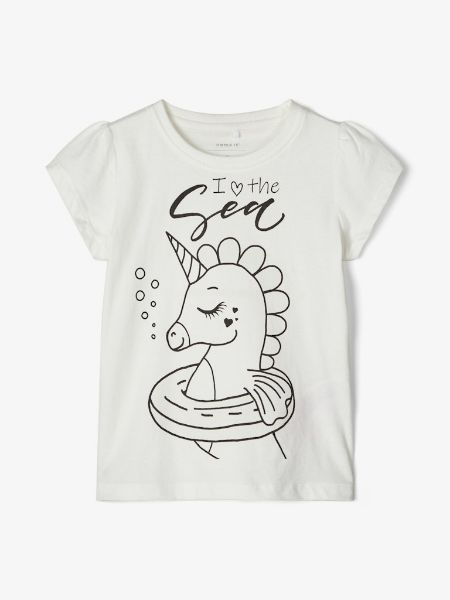 Изображение Футболка name it