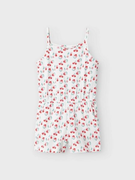 Изображение Комбинезон name it