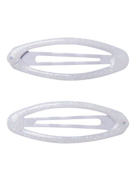 Изображение Заколки 2 в 1 name it