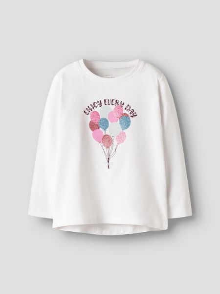 Изображение Футболка name it