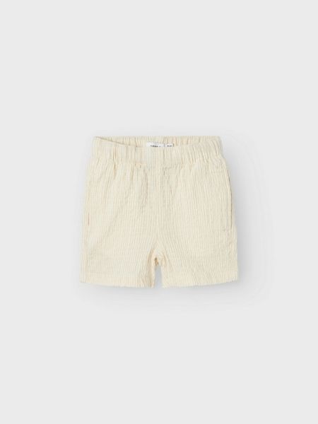 Изображение Шорты name it