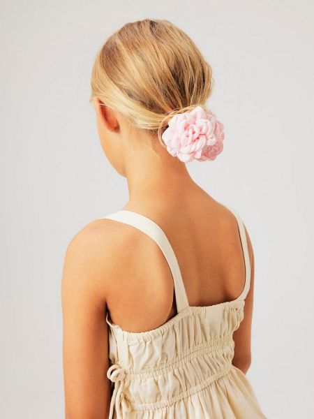 Изображение Заколка name it