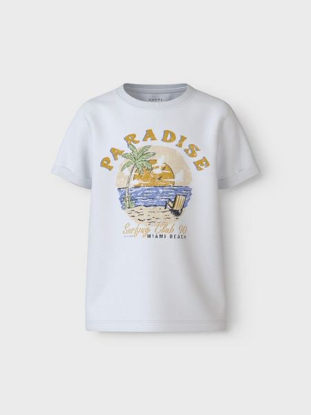 Изображение Футболка name it