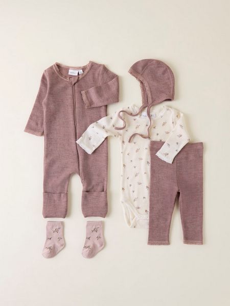 Изображение Шапка name it