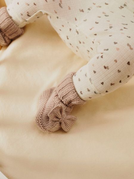 Изображение Пинетки name it