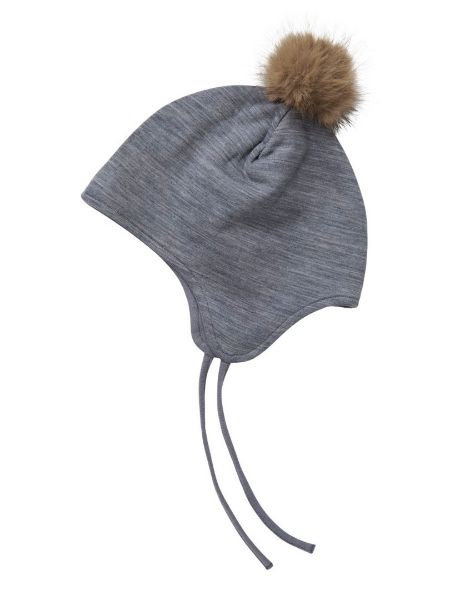 Изображение Шапка name it