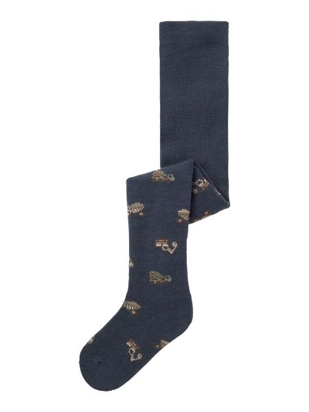 Изображение Колготки name it