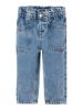 Изображение Джинсы name it