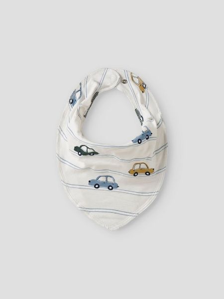 Изображение Нагрудник name it