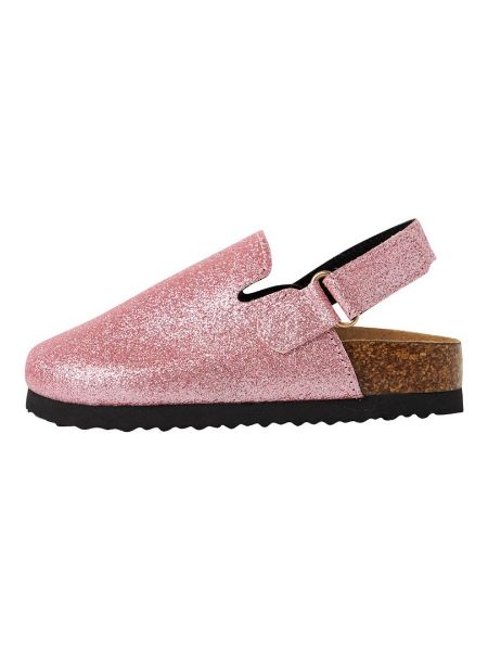 Изображение Мюли name it