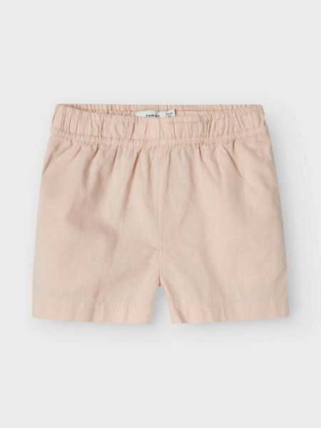 Изображение Шорты name it