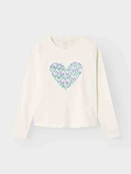 Изображение Футболка name it