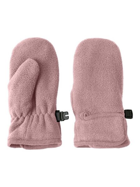 Изображение Варежки name it