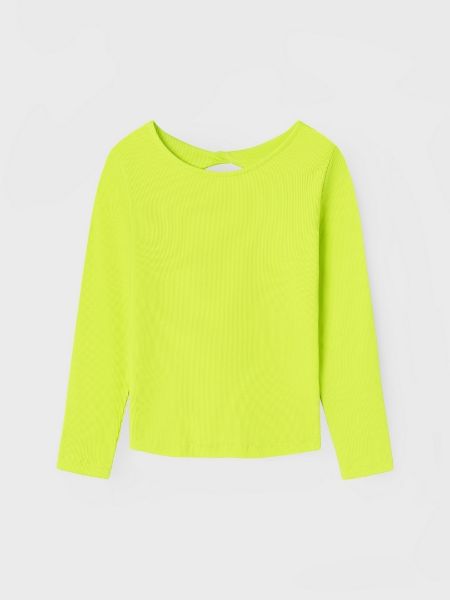 Изображение Футболка name it