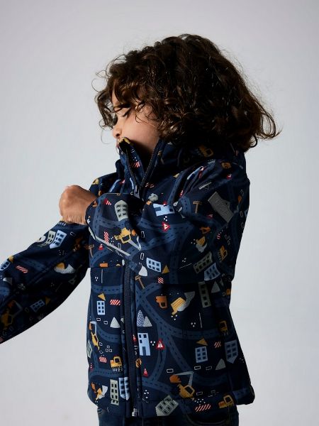 Изображение Куртка name it