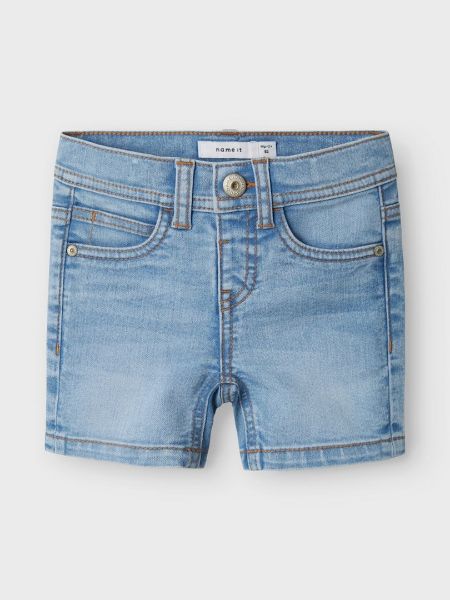 Изображение Шорты name it