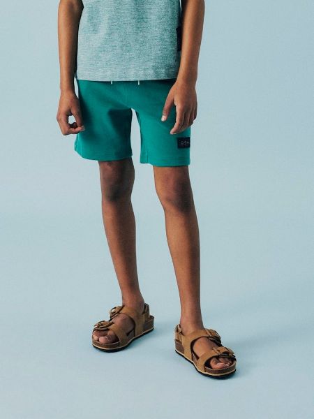 Изображение Шорты name it