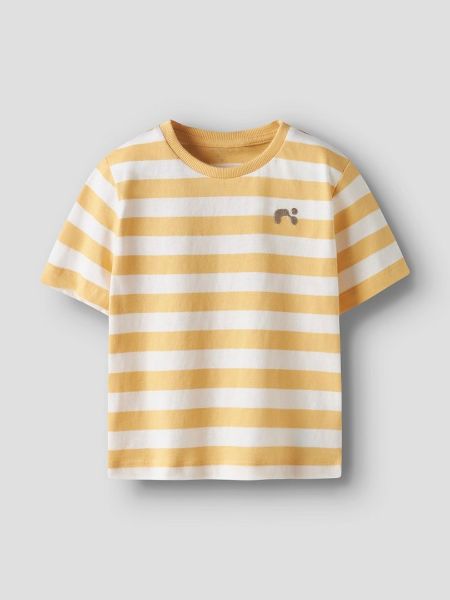 Изображение Футболка name it