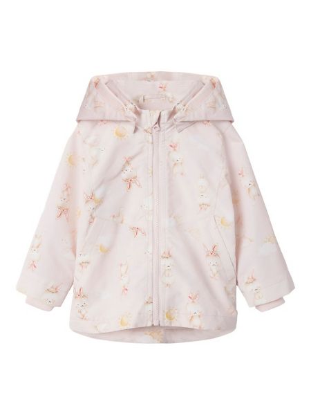 Изображение Куртка name it