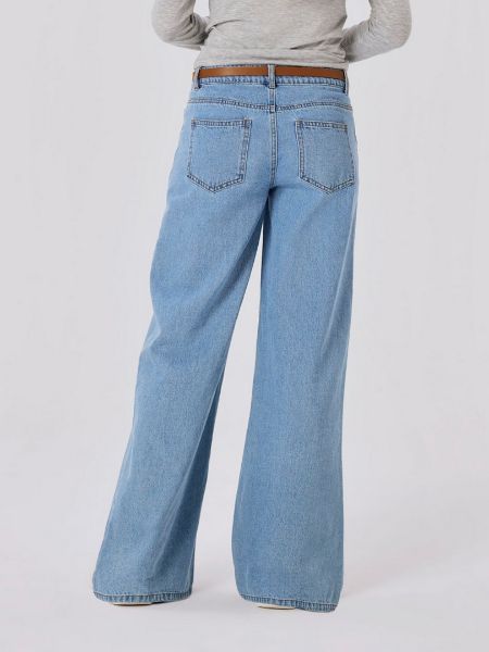 Изображение Джинсы name it