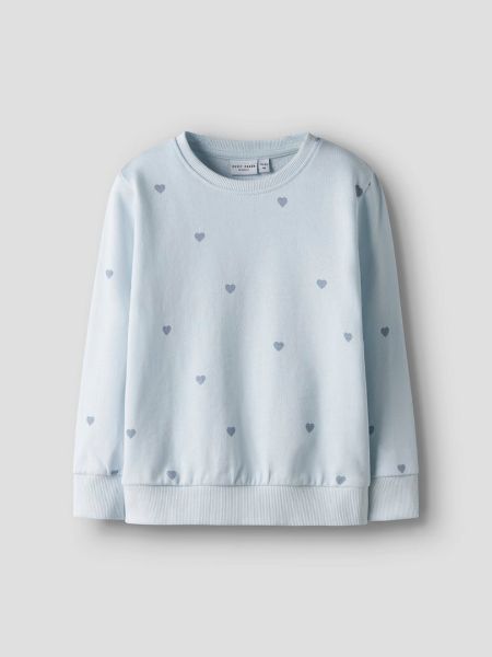 Изображение Джемпер name it