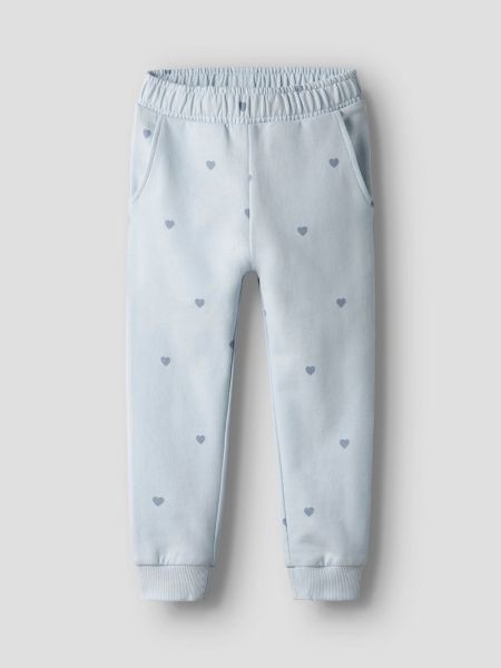 Изображение Брюки name it