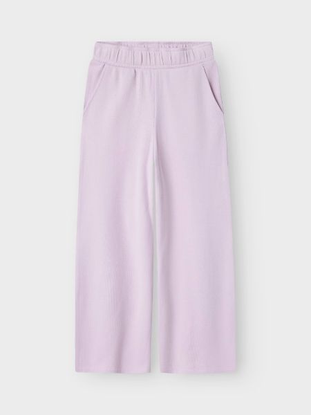 Изображение Брюки name it