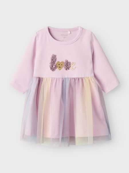 Изображение Платье name it