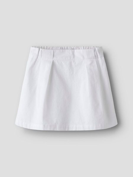 Изображение Юбка name it