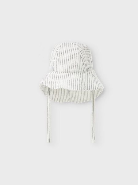 Изображение Панама name it