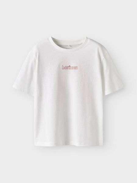 Изображение Футболка name it