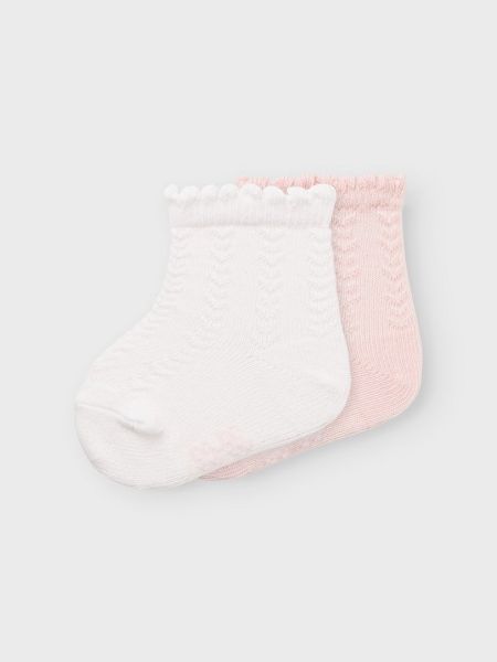 Изображение Носки 2 в 1 name it