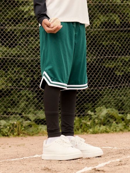 Изображение Шорты name it