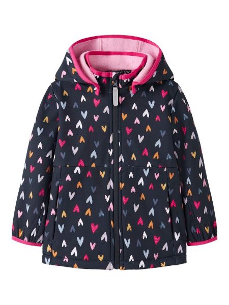 Изображение Куртка name it