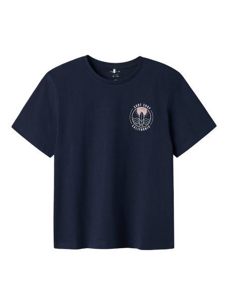 Изображение Футболка name it