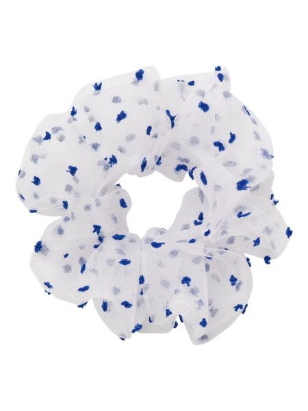 Изображение Резинка name it